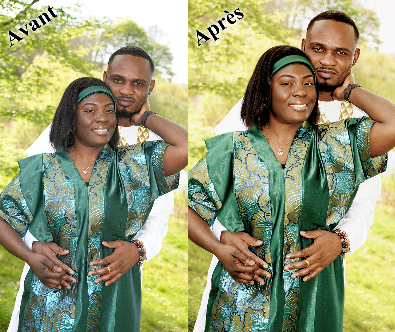 retouche photo avant-arpes-141.jpg